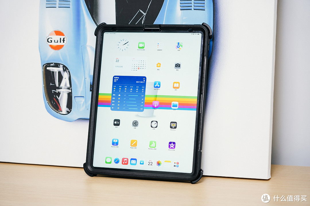 iPhone防摔壳里只此一家:OtterBox长期使用心得分享