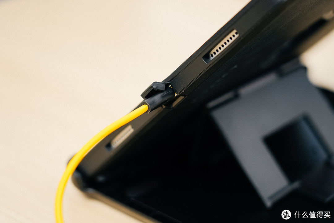 iPhone防摔壳里只此一家:OtterBox长期使用心得分享