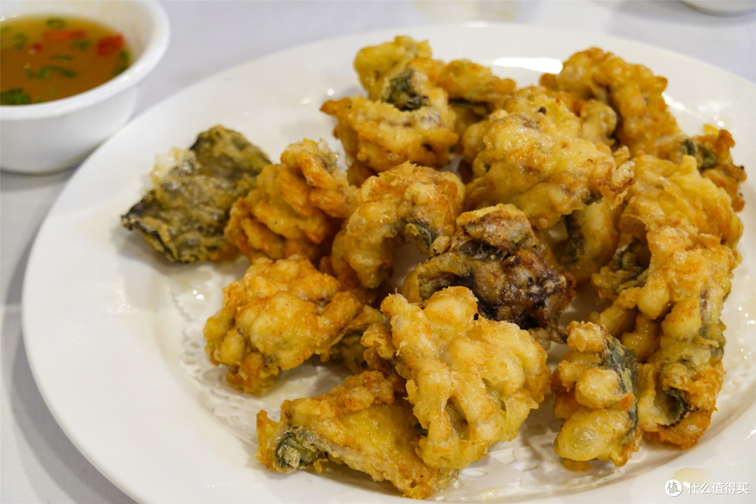 【耳边前线】广州盛会,比美食和新品更动人的是大家的热忱