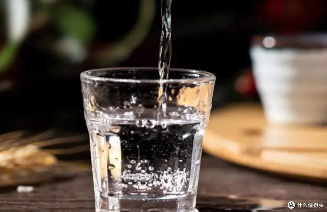 "自泡酒"的3点讲究,建议弄懂再喝_白酒_什么值得买