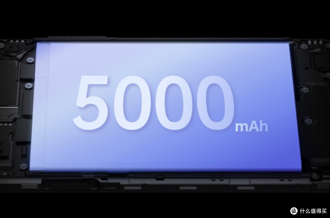 OPPO入门“神机”,“13GB”+5000mAh+6400万,搭载6nm高性能芯片