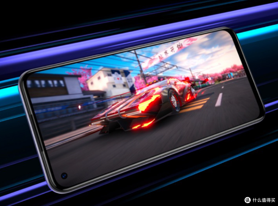 OPPO入门“神机”,“13GB”+5000mAh+6400万,搭载6nm高性能芯片
