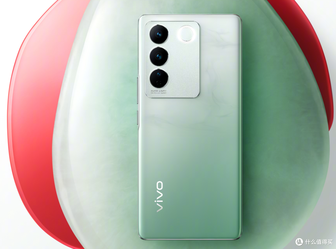 上市两个月跌到2979元，20GB+512GB+4nm芯片，被低估的自拍旗舰
