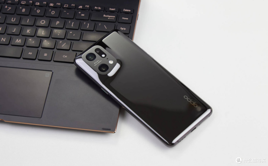 OPPO Find X6曝光： 前代陶瓷机身旗舰降1600元加速退市，性价比真高