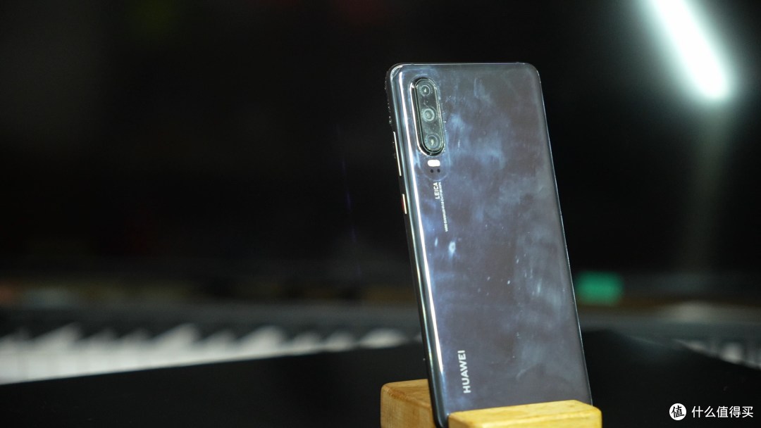 华为P30在2023年好用吗?详细使用体验