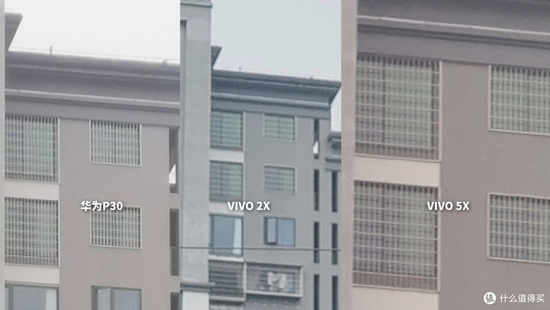 华为P30在2023年好用吗?详细使用体验