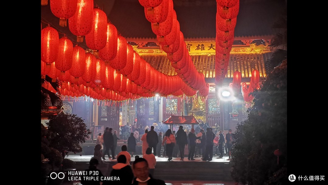 华为P30在2023年好用吗?详细使用体验