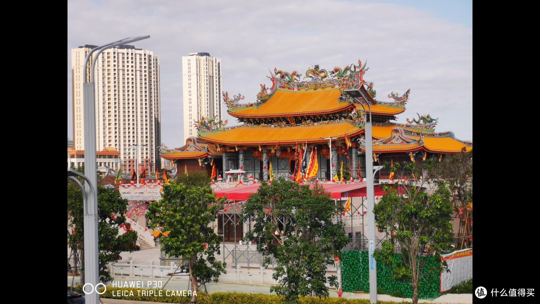 华为P30在2023年好用吗?详细使用体验