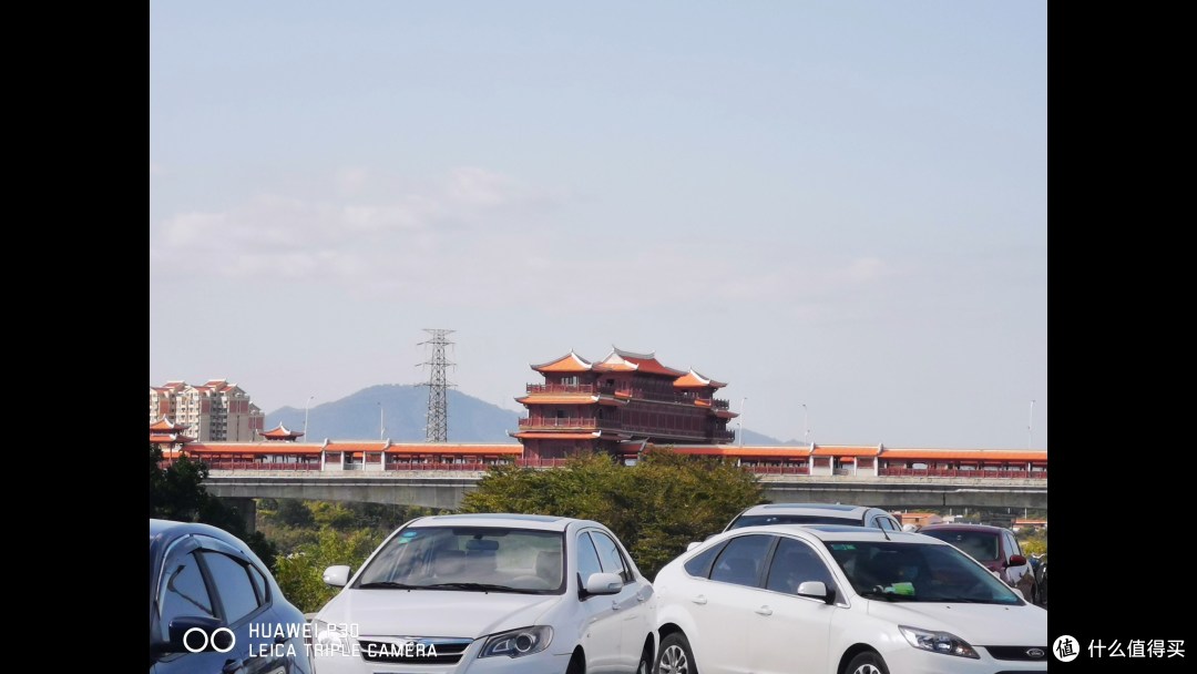 华为P30在2023年好用吗?详细使用体验