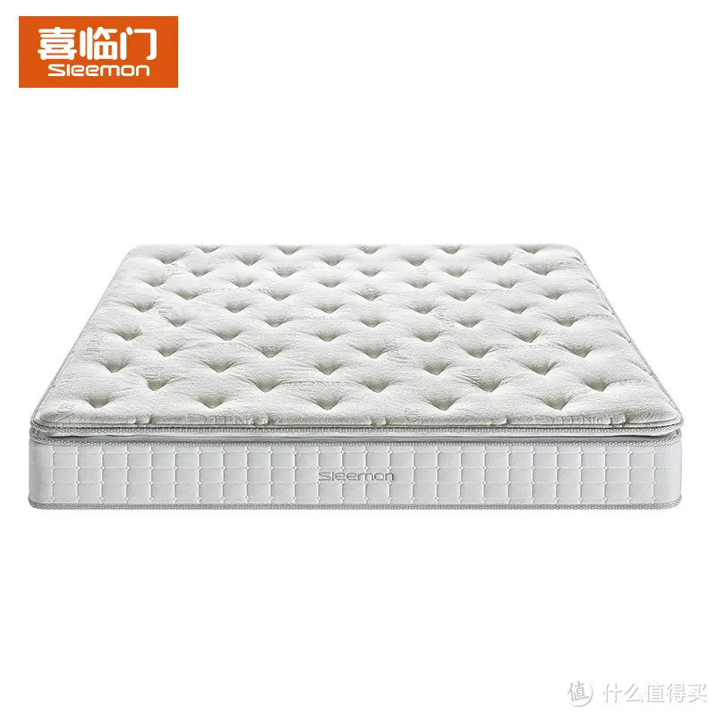 小白怎么选床垫?家装节床垫怎么选?2023年最新床垫选购攻略(内含不同价位床垫推荐)