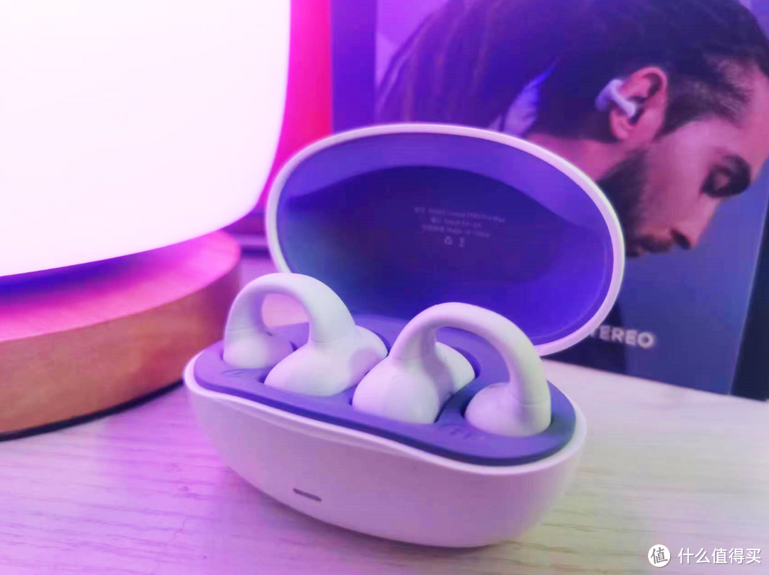 精心挑选!“超高颜”蓝牙耳机推荐:颜值 降噪 舒适 音质一个都不少