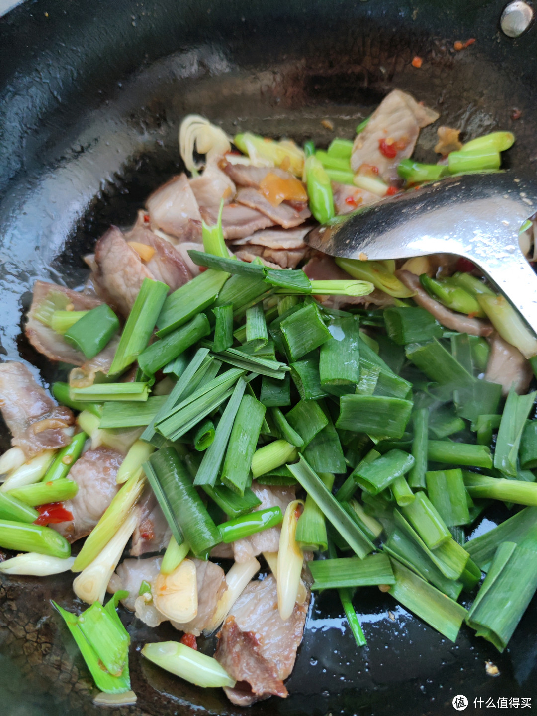 年后，总想带着家乡味，踏上路途，在想家的时候，用食物来冲淡相思。