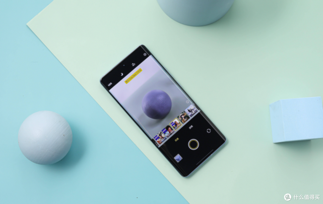 上市没多久就“破发”!高颜值强性能vivo X90,降价促销值得买吗