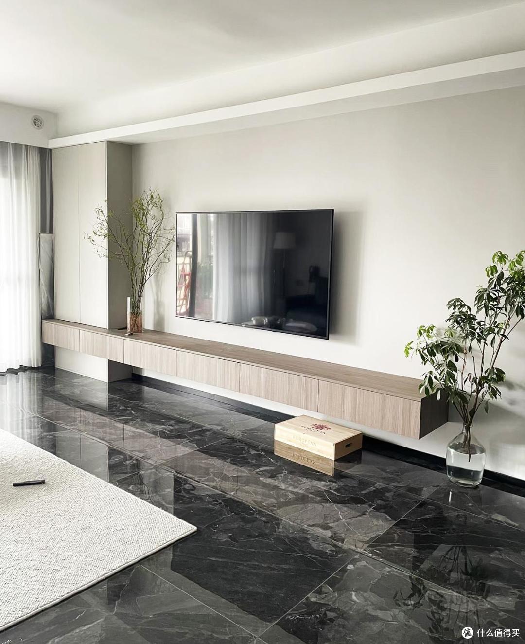 很流行但却最容易翻车的7个瓷砖设计很多人还在尝试