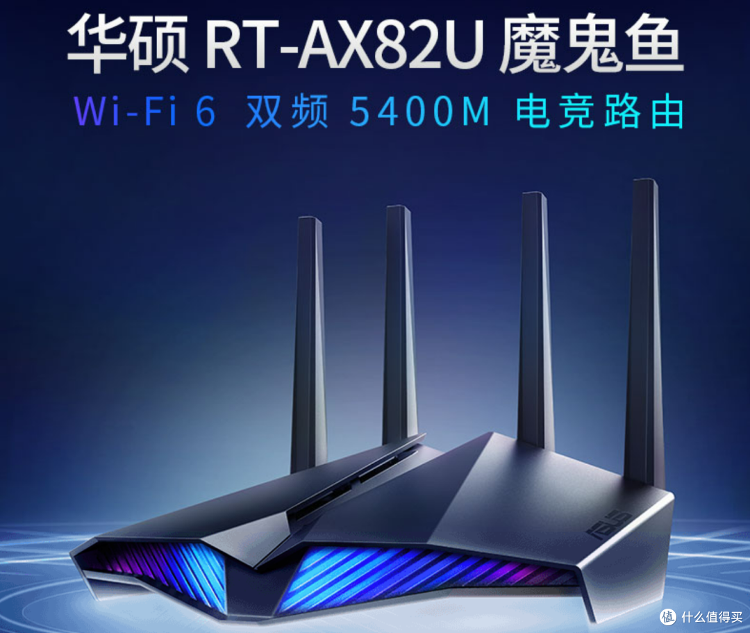 开年装修,如何组建不发烧的家用NAS网络,附威联通设备2.5G内网速度测试