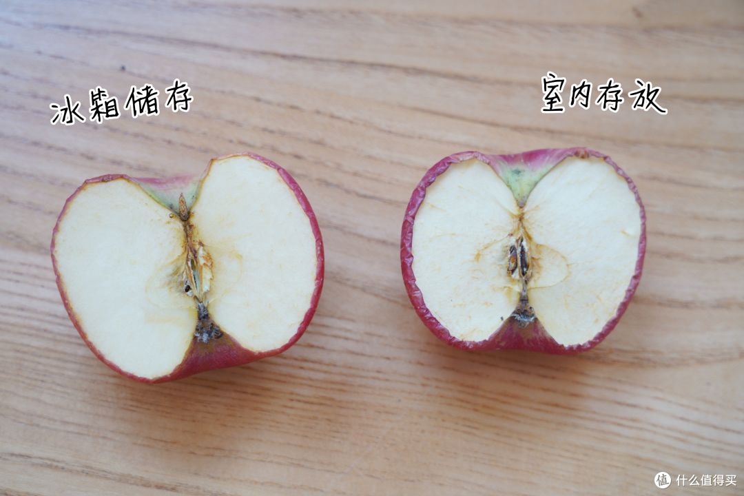 嵌入式冰箱别踩坑|TCL 薄嵌冰箱T9,这才是小户型厨房的正确打开方式!