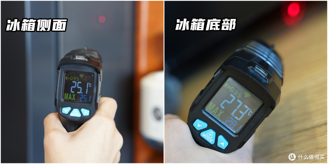 嵌入式冰箱别踩坑|TCL 薄嵌冰箱T9,这才是小户型厨房的正确打开方式!