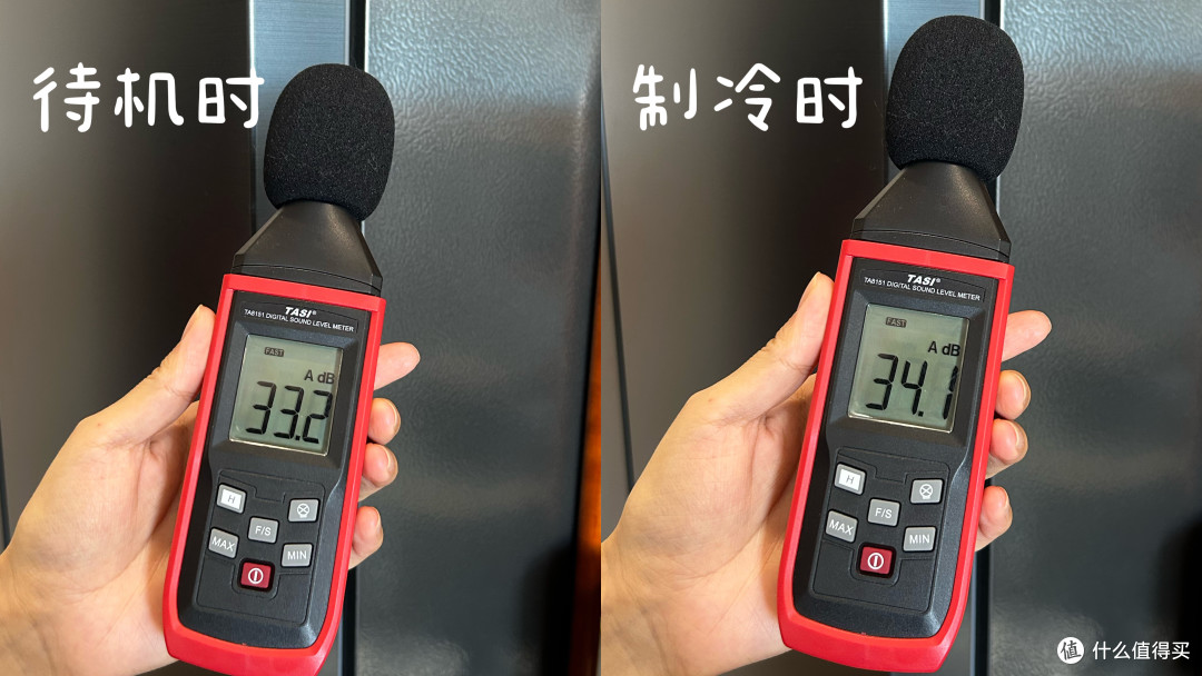 嵌入式冰箱别踩坑|TCL 薄嵌冰箱T9,这才是小户型厨房的正确打开方式!