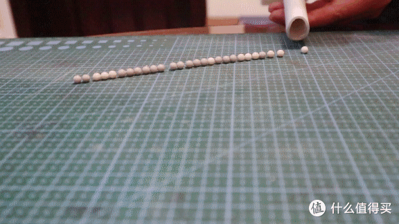 SLIM亦从容:米家无线吸尘器2 SLIM版对比体验