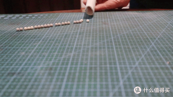SLIM亦从容:米家无线吸尘器2 SLIM版对比体验