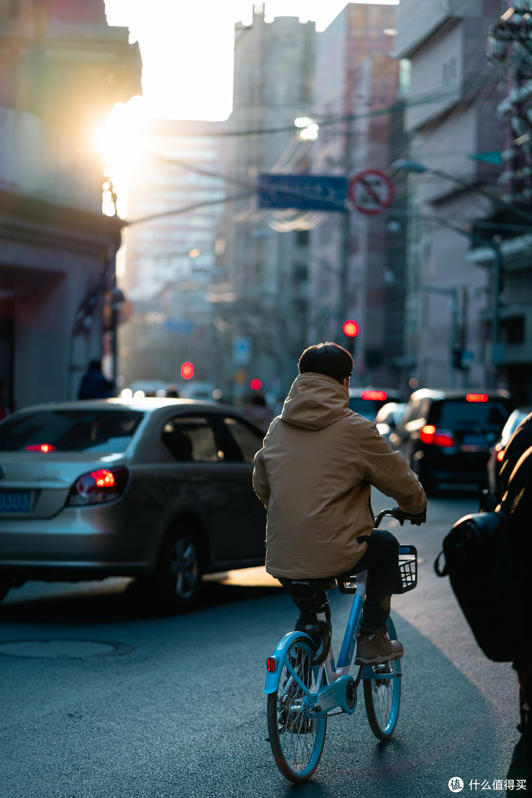 蔡司Batis 85mm /f1.8人像镜头 去旅行街头摄影怎么样的体验