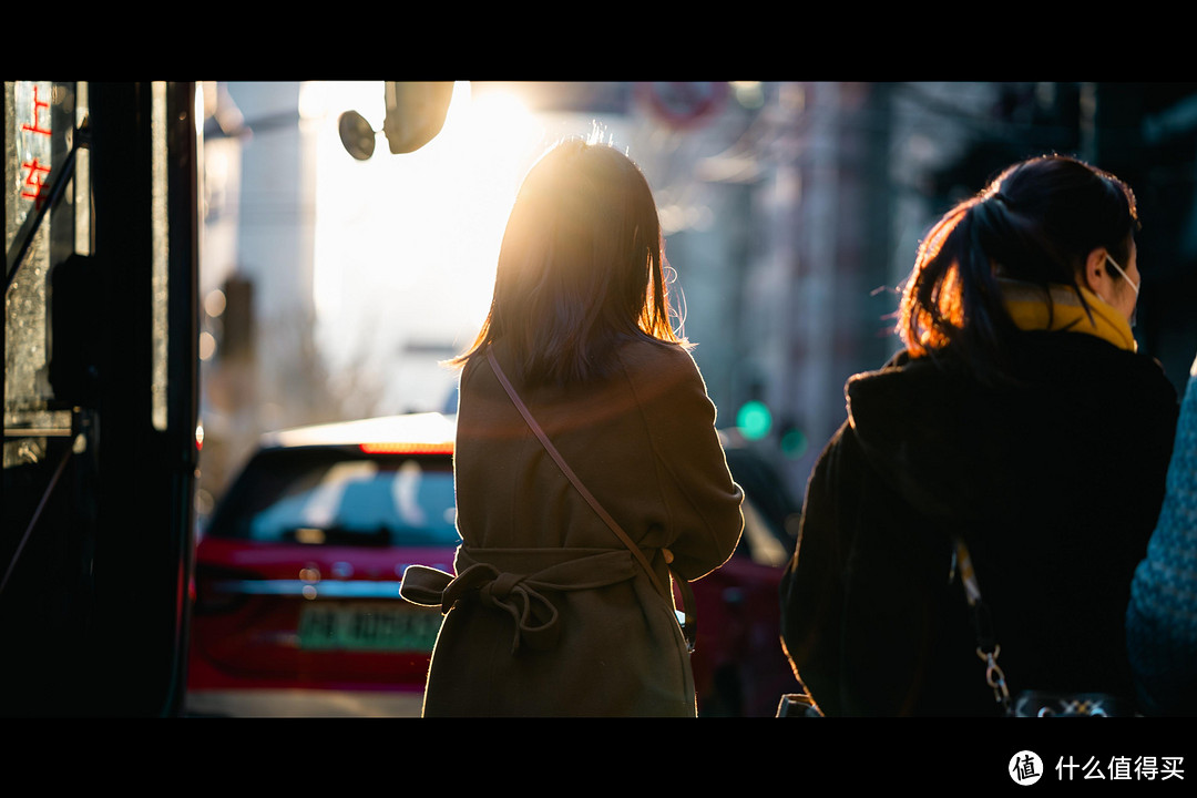 蔡司Batis 85mm /f1.8人像镜头 去旅行街头摄影怎么样的体验