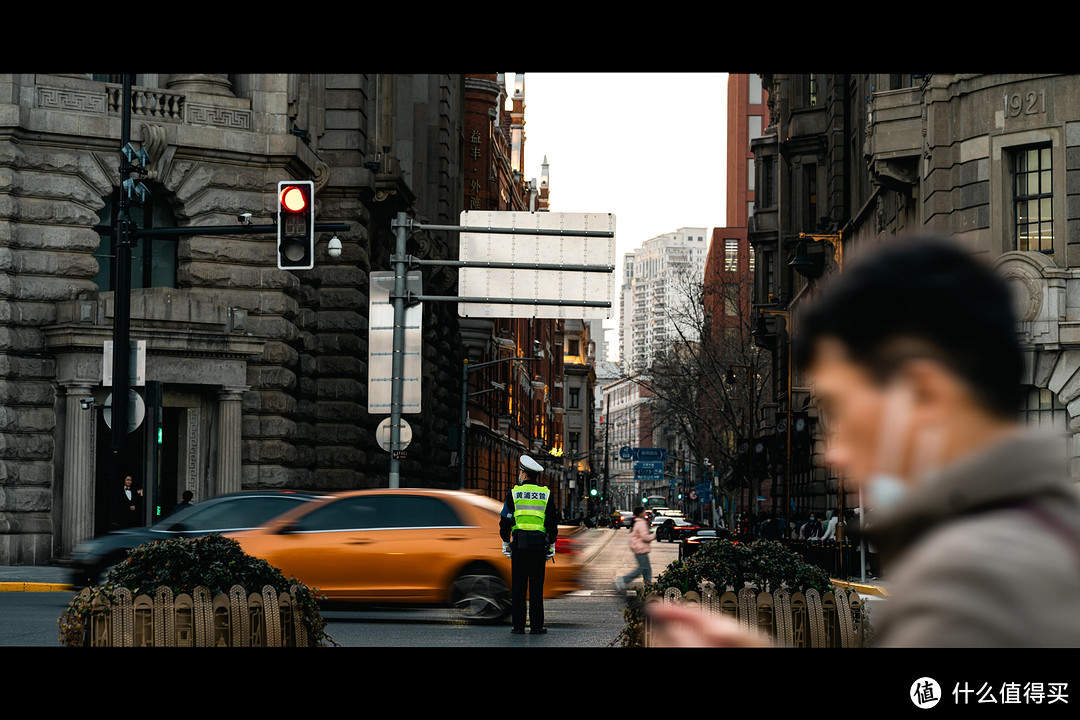 蔡司Batis 85mm /f1.8人像镜头 去旅行街头摄影怎么样的体验