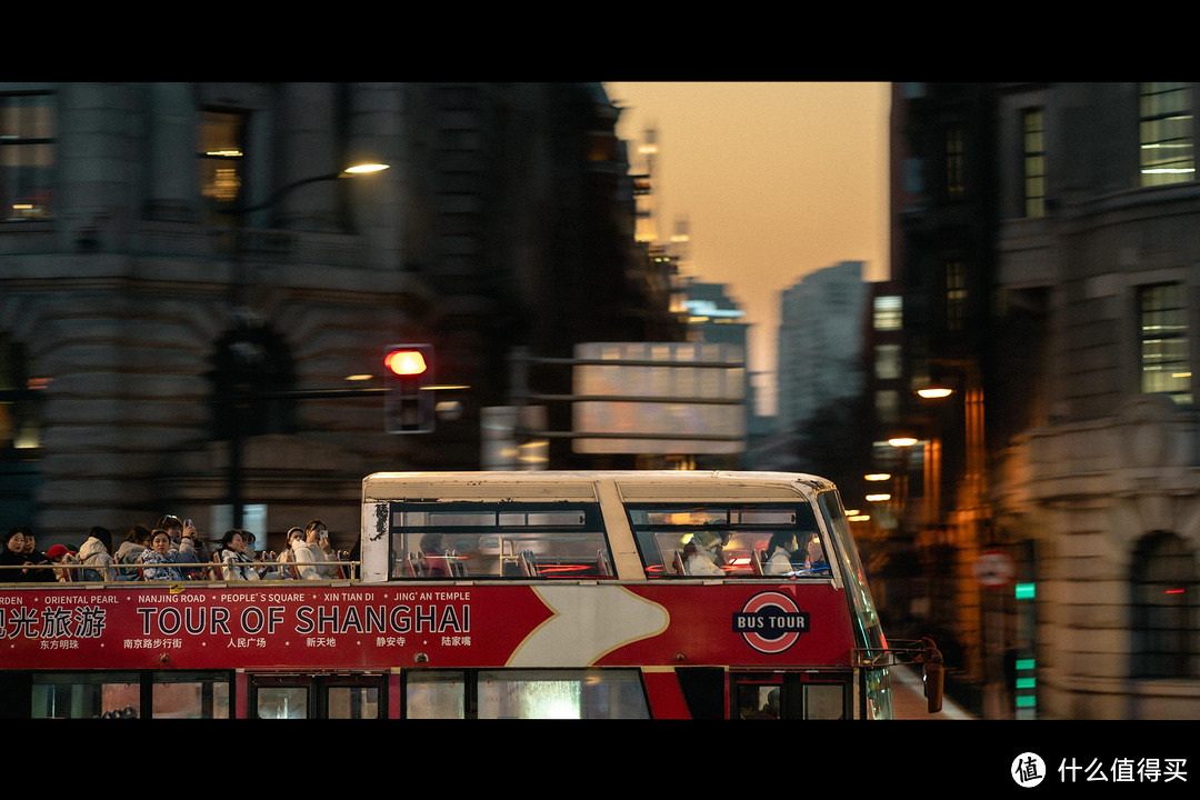 蔡司Batis 85mm /f1.8人像镜头 去旅行街头摄影怎么样的体验