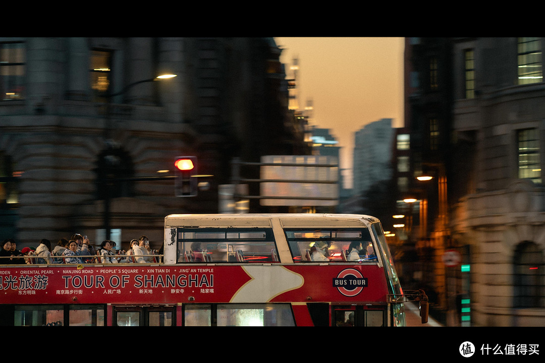 蔡司Batis 85mm /f1.8人像镜头 去旅行街头摄影怎么样的体验