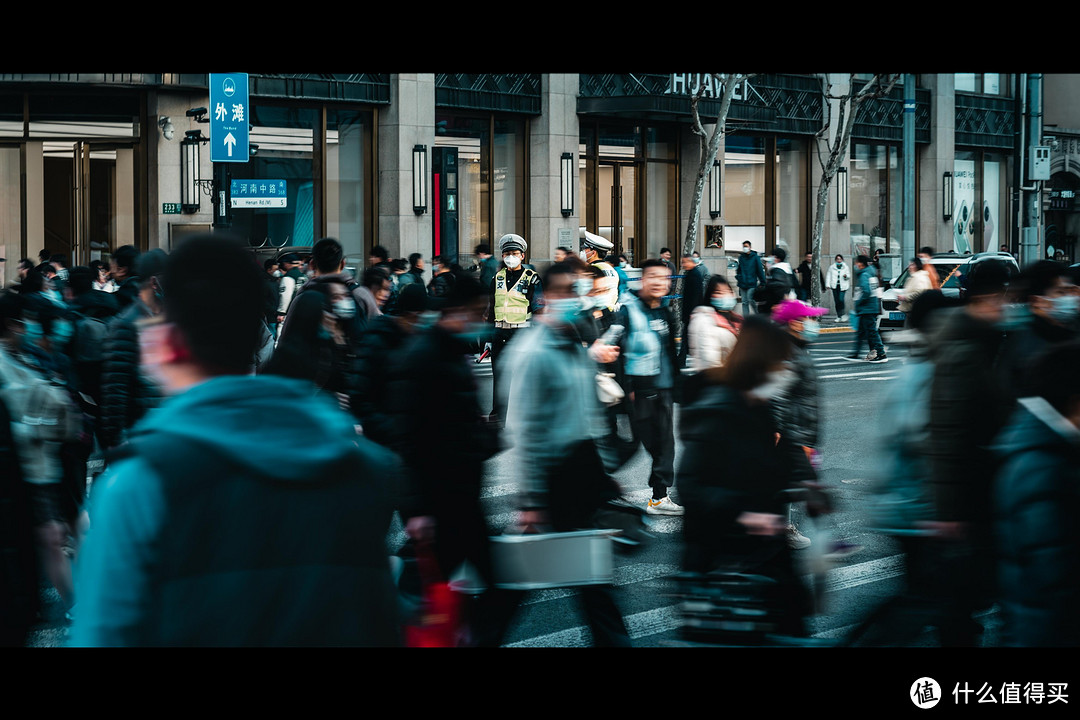 蔡司Batis 85mm /f1.8人像镜头 去旅行街头摄影怎么样的体验