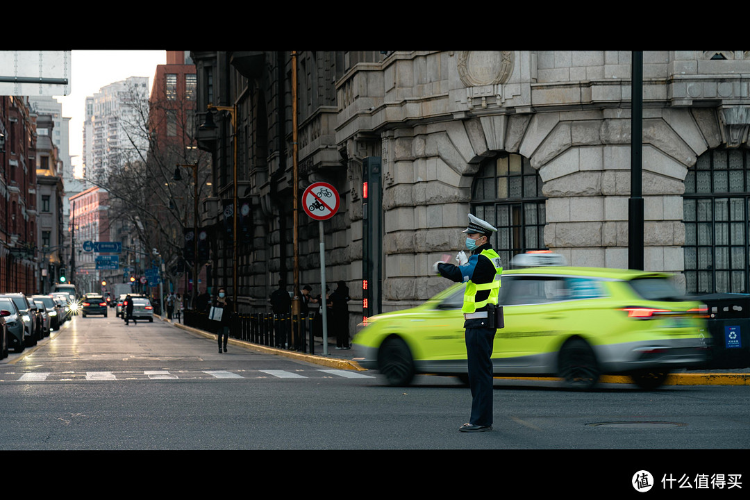 蔡司Batis 85mm /f1.8人像镜头 去旅行街头摄影怎么样的体验