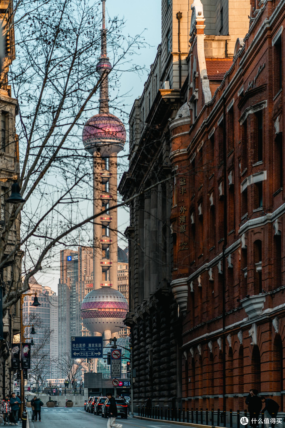 蔡司Batis 85mm /f1.8人像镜头 去旅行街头摄影怎么样的体验