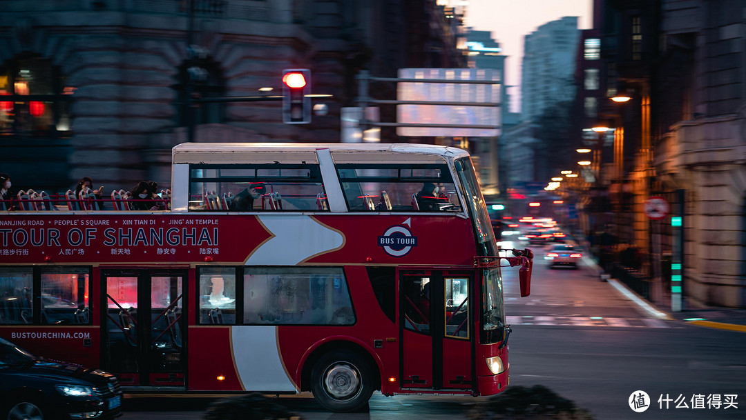 蔡司Batis 85mm /f1.8人像镜头 去旅行街头摄影怎么样的体验