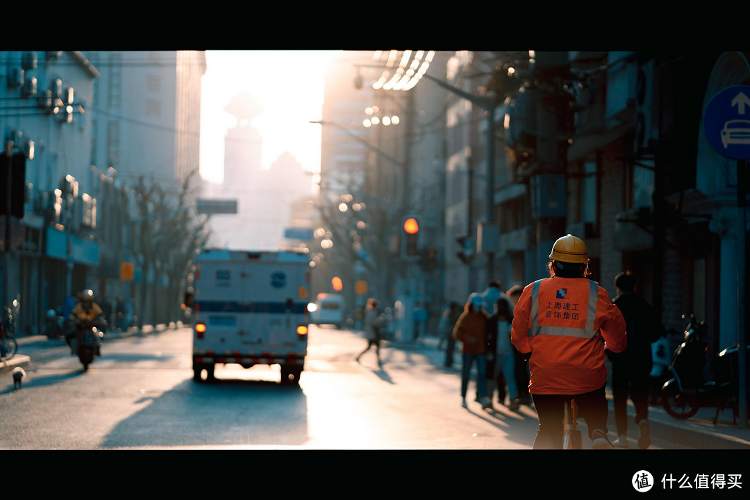 蔡司Batis 85mm /f1.8人像镜头 去旅行街头摄影怎么样的体验