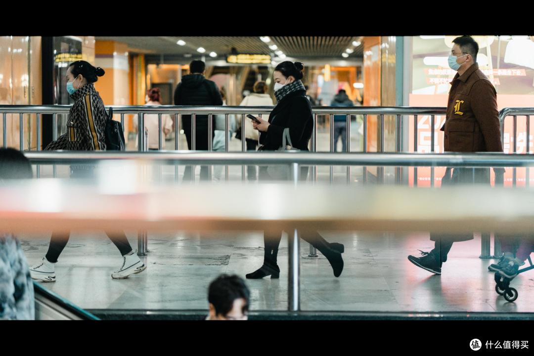 蔡司Batis 85mm /f1.8人像镜头 去旅行街头摄影怎么样的体验