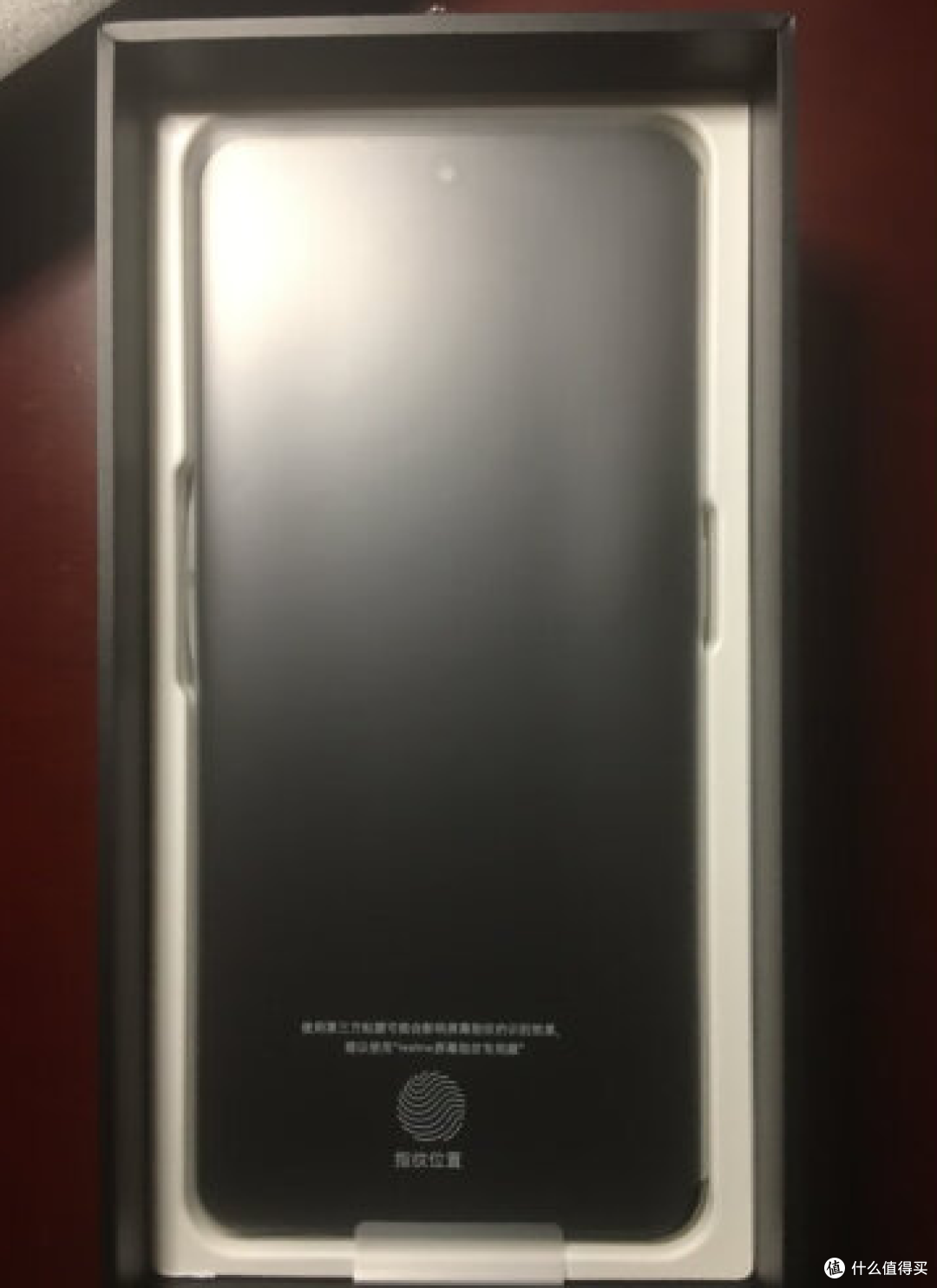 价格亲民,骁龙8+ Gen1旗舰处理器,真我GT Neo5
