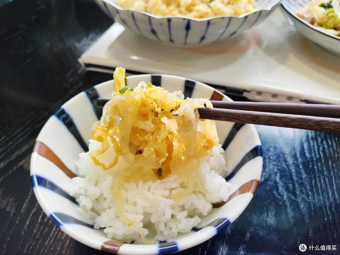 春天就该这么吃，清清爽爽3个菜，开开心心全光盘！