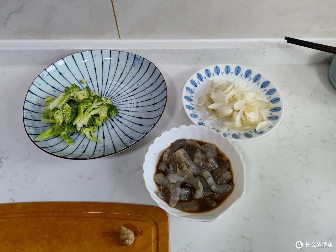 春天就该这么吃，清清爽爽3个菜，开开心心全光盘！