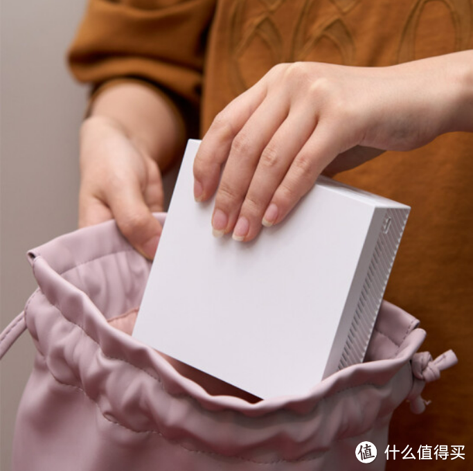 2023,我的数码产品愿望清单~