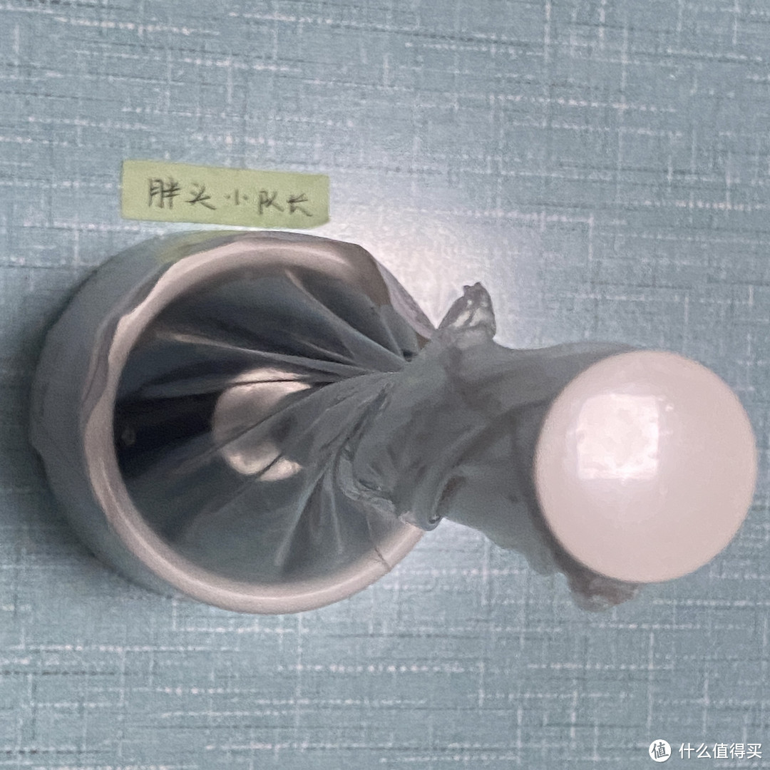 宜家5.99元的神器!伯蒙马桶刷,刷马桶,好设备!