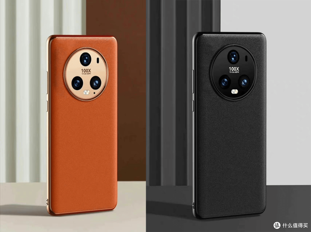 小米13Ultra、荣耀Magic5、魅族20，新机将发布，你更期待哪款？