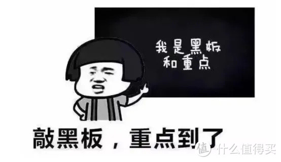 2023年618必购好物清单：有哪些让你用一次后感觉「以前的力气都白费了」的幸福感家居好物推荐？