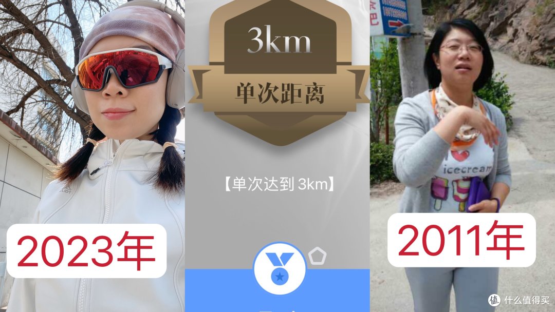 姐姐的宜准R6专业运动手表使用体验,千元不到/定位准确/搜星快