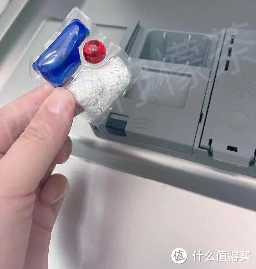 海尔晶彩洗碗机W30实测 | 洗碗机值得买吗？如何挑选洗碗机？哪种烘干方式好？高性价比洗碗机推荐