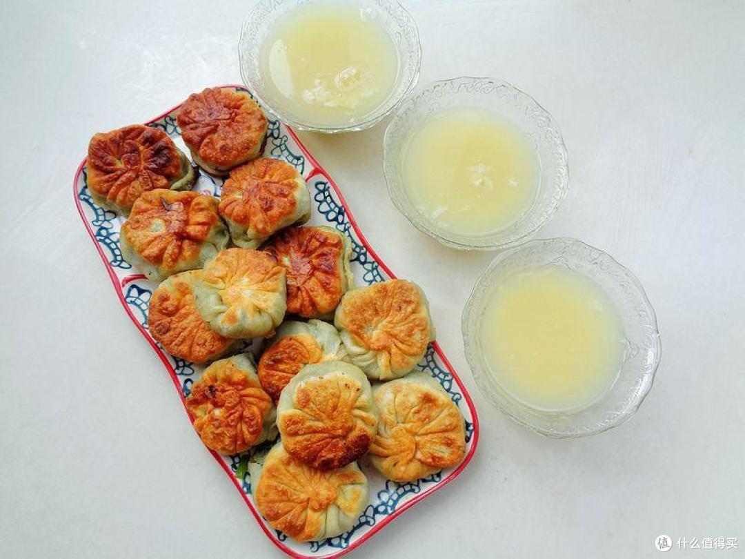 15天家常早餐来了,少油少盐,食材丰富,营养美味全都有