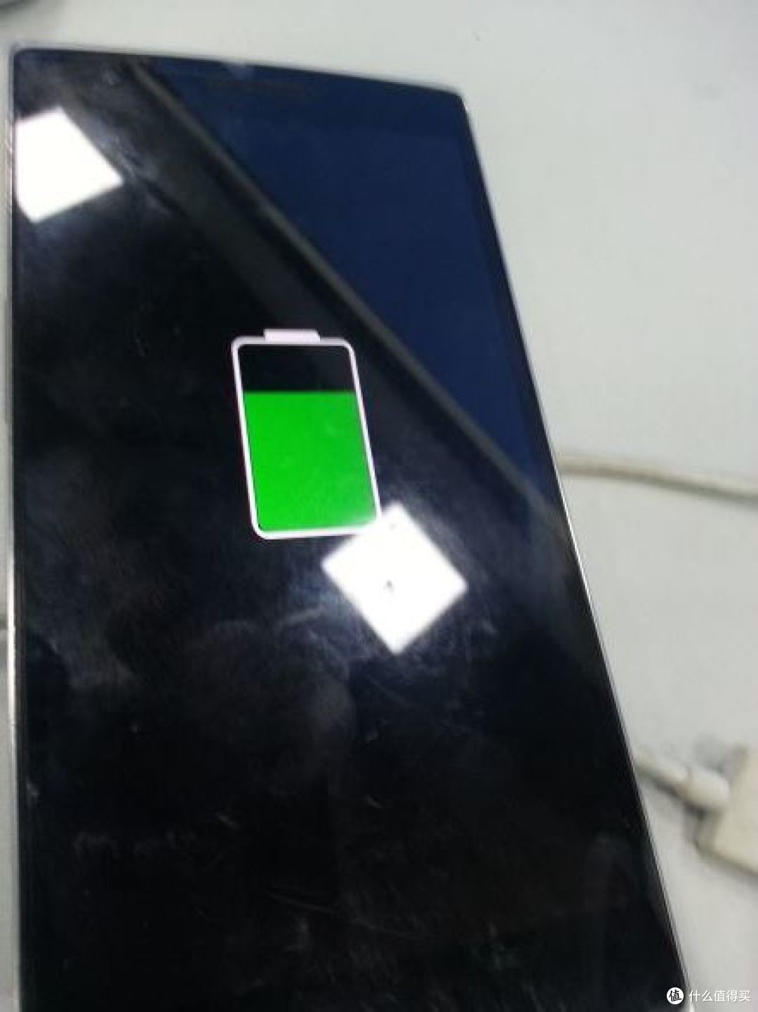 资深一加粉对一加11的使用感受