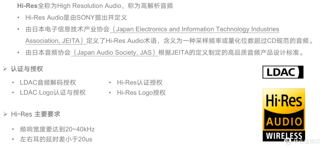 看电影,听音也,玩游戏,性价比很高的一款泥炭无线降噪耳机(SOUNDPEATS Capsule3 Pro)