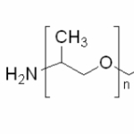 聚醚胺PEA