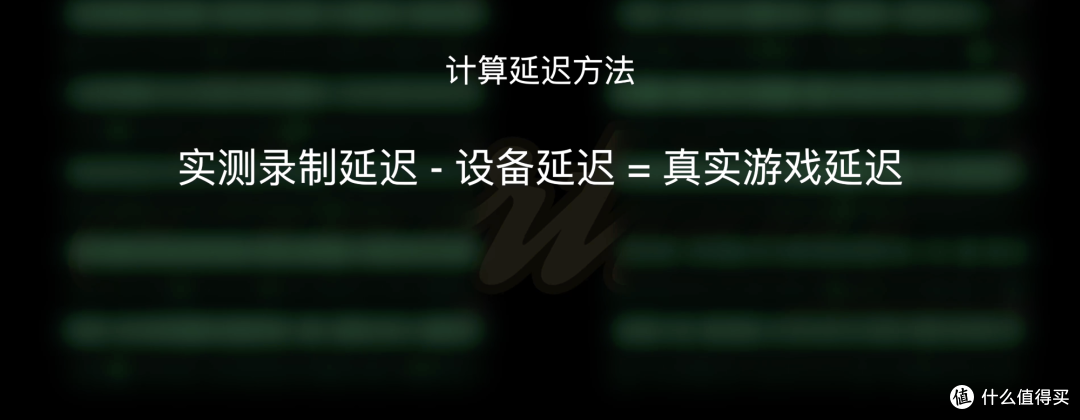 这项测试，10款百元蓝牙耳机居然全军覆没？低价蓝牙耳机大盘点！