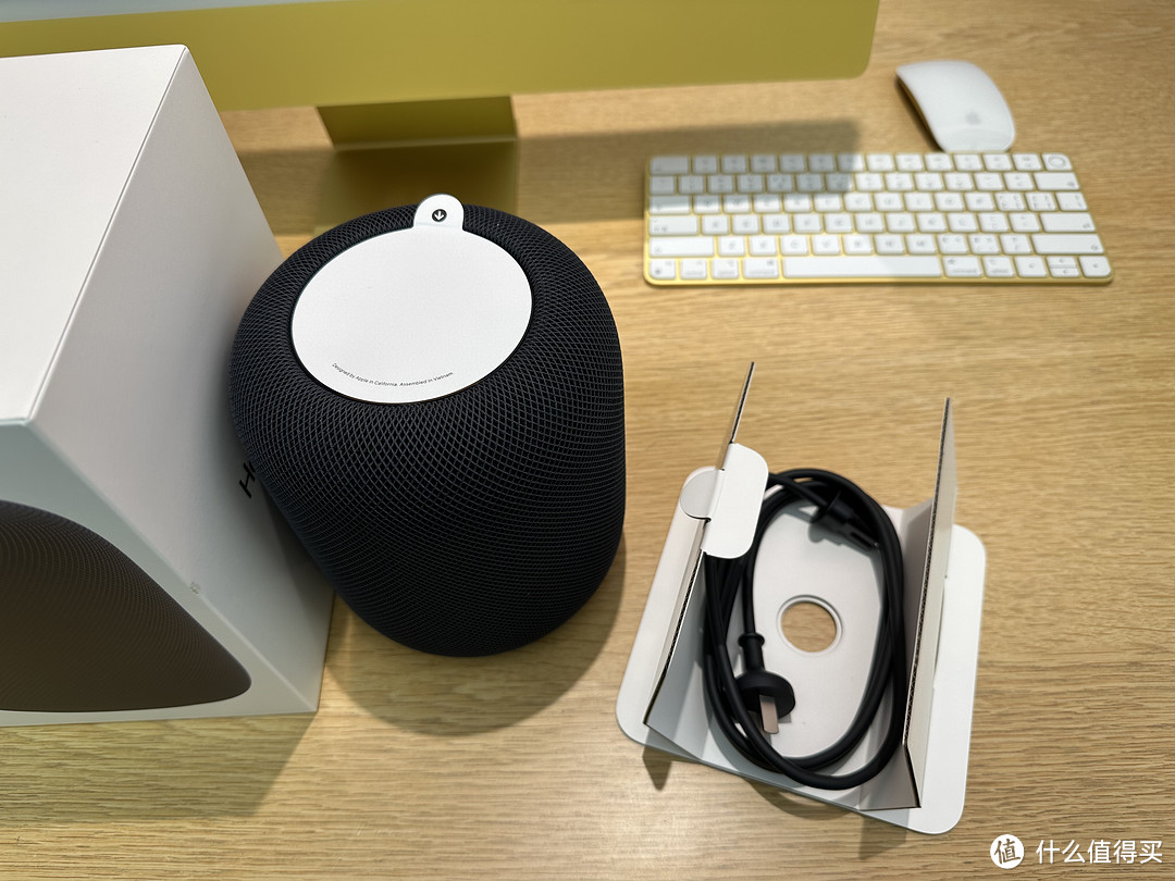 HomePod II 值得买吗？再说说关于iPhone13系列和14系列选购